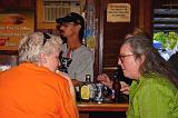 Knotty Pine FW 2006-10-21 027